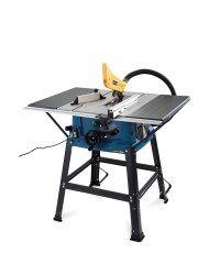 Workzone Table Saw