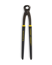 Workzone Tower Pincers
