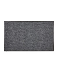 Workzone XL Utility Mat - Light Grey