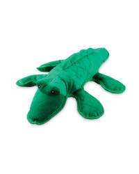 XL Croc Toy