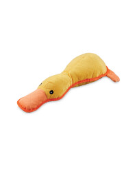 XL Goose Dog Toy