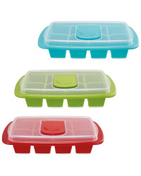 XL Ice Cube Tray