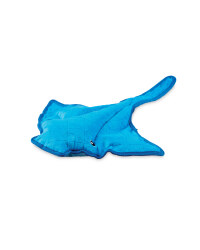 XL Ray Dog Toy