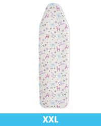XXL Animal Ironing Board Cover