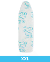 XXL Sailing Ironing Board Cover