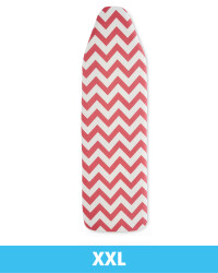 XXL Zig Zag Ironing Board Cover