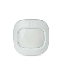 Yale Pet Friendly Motion Detector