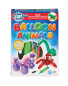 Zap! Extra: Balloon Animals Kit