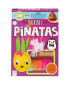 Zap! Extra: Mini Piñatas Kit