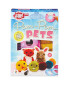 Zap! Extra: Pom Pom Pets Kit
