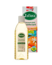 Zoflora Disinfectant Grapefruit