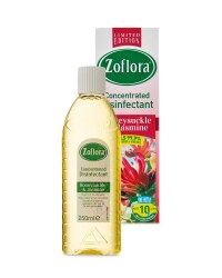 Zoflora Disinfectant Jasmine