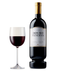 Zom Douro Reserva