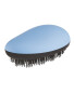 Lacura Detangling Hair Brush - Blue