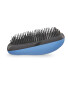 Lacura Detangling Hair Brush - Blue