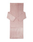 Kirkton House Blanket With Sleeves - Rose