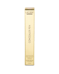Lacura Concealer Push-Button Pen - Cashmere