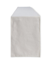Sparkle Table Runner - Gold