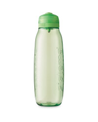 Sistema Skittle Max Bottle - Green