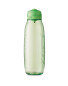 Sistema Skittle Max Bottle - Green