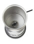 Ambiano Milk Heater And Frother - Grey