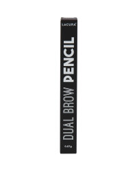 Lacura Eyebrow Pencil - Medium