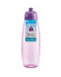 Sistema Skittle Water Bottle - Purple