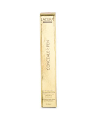 Lacura Concealer Push-Button Pen - Savannah