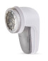 Easy Home Fabric Shaver - White