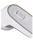 Easy Home Fabric Shaver - White