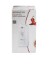 Electric Can Opener - White
