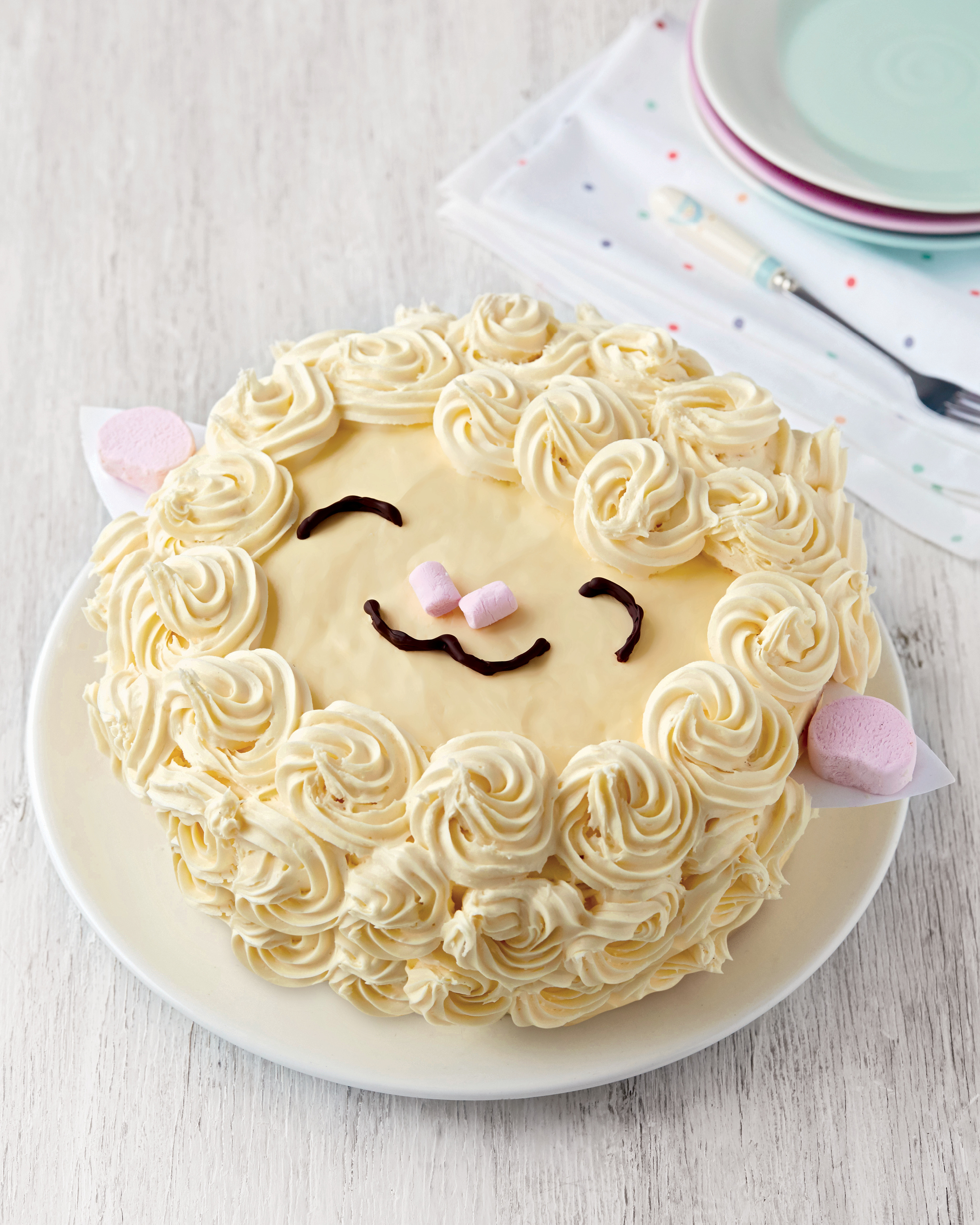 26 Best Pictures Aldi Cake Decorations The Best Supermarket Christmas 26-best-pictures-aldi-cake-decorations-the-best-supermarket-christmas