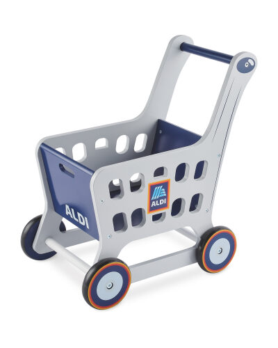 Aldi tool trolley Clearance