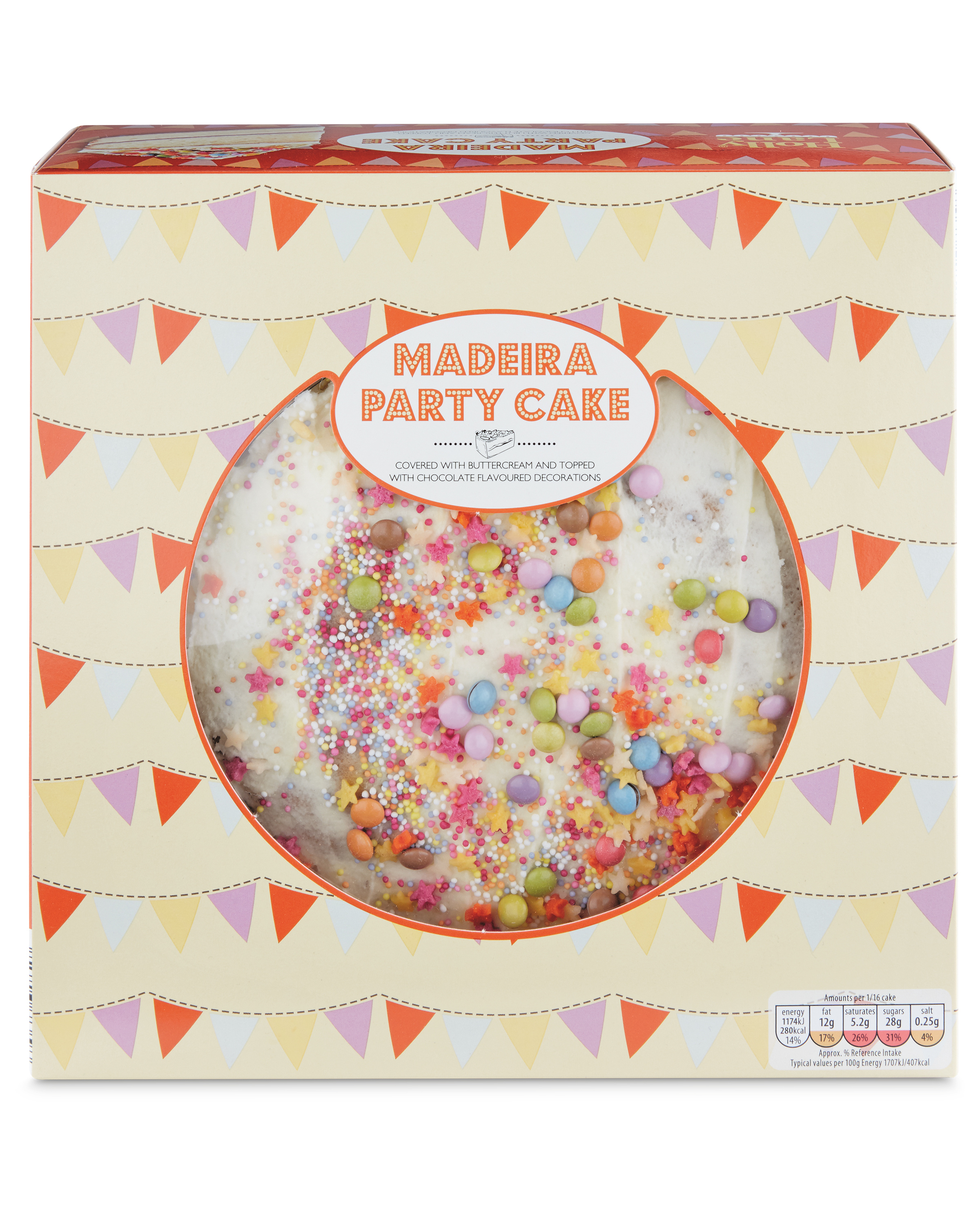 Caterpillar Cake Aldi Birthday Cakes / Sadly we can't see cuthbert Caterpillar Cake Aldi Birthday Cakes / Sadly we can't see cuthbert