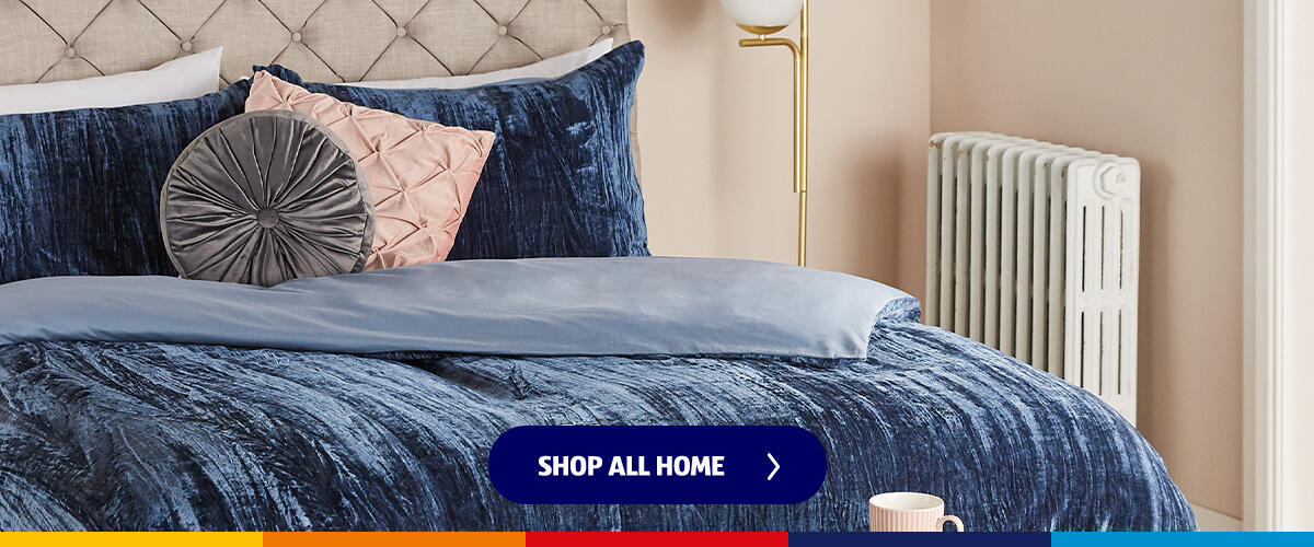 Shop All Home