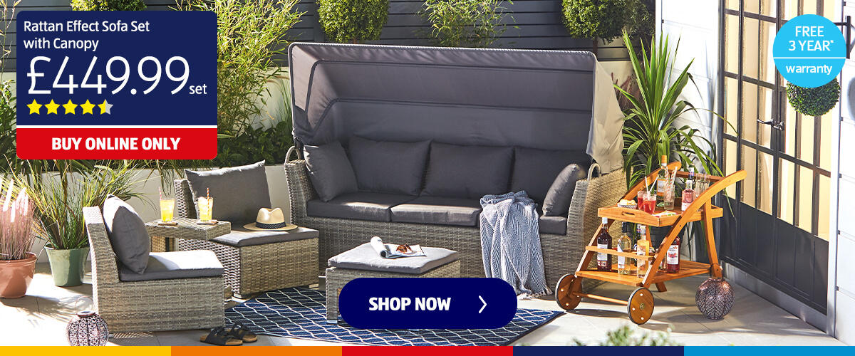 rattan-effect-sofa-set-with-canopy