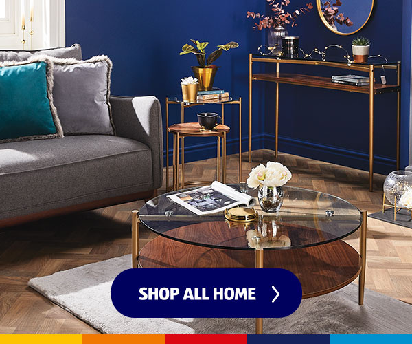 SHOP ALL HOME