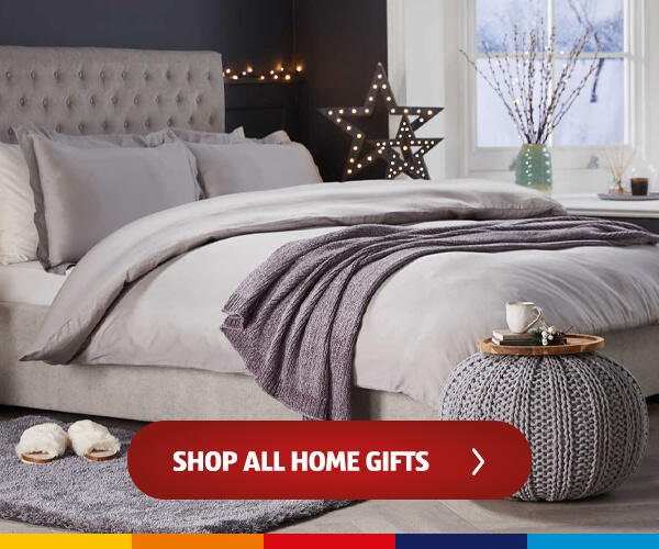 Shop All Home Gifts