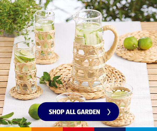 Shop all Garden