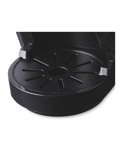 Aldi pod machine Clearance