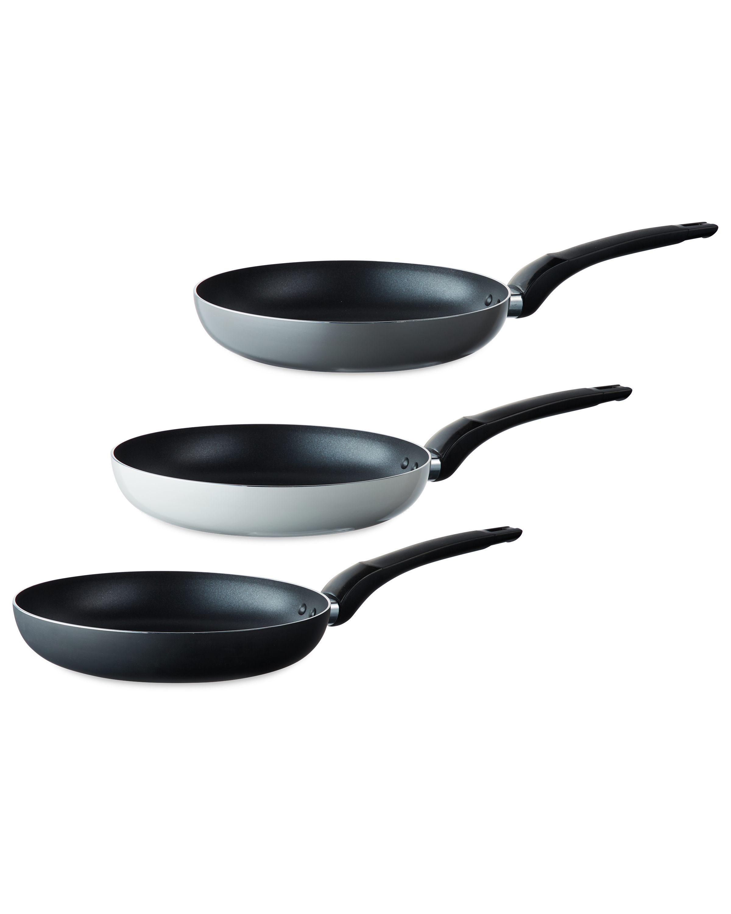 24cm Frying Pan ALDI UK