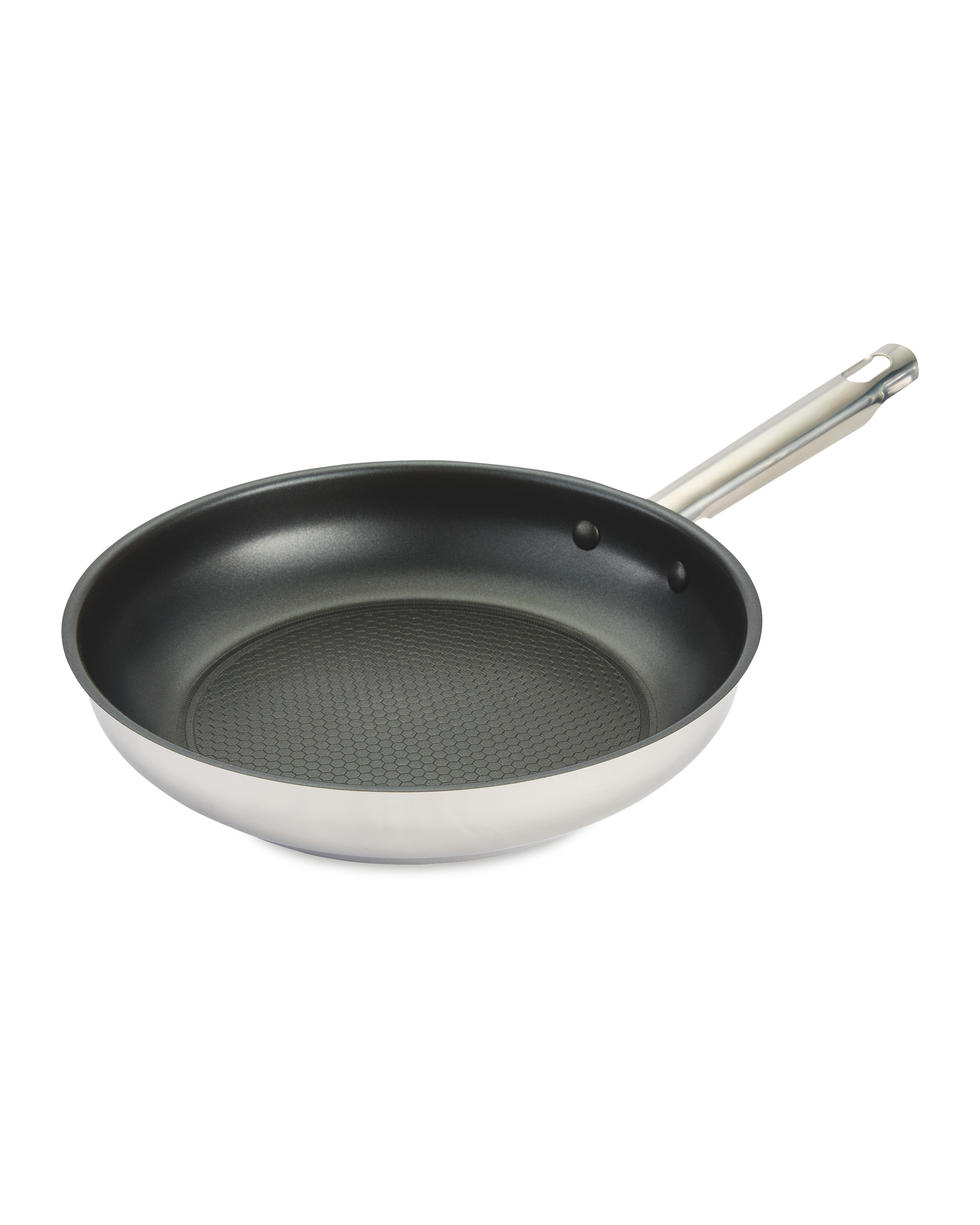 28cm Frying Pan ALDI UK