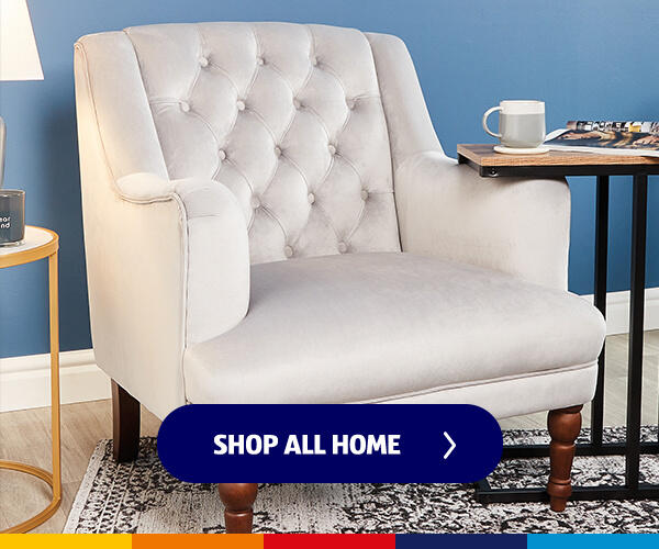 Shop All Home