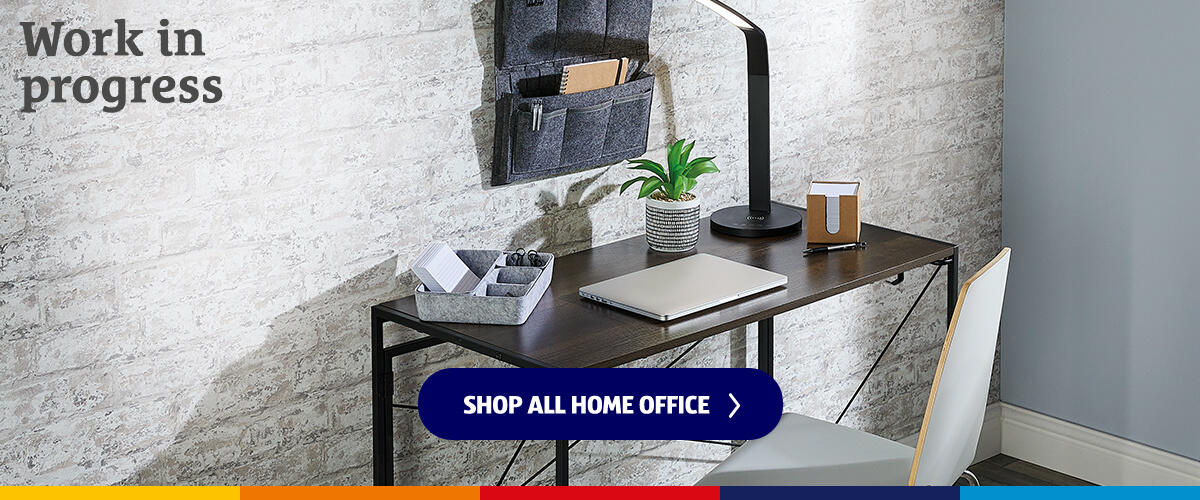 Shop All Home Office