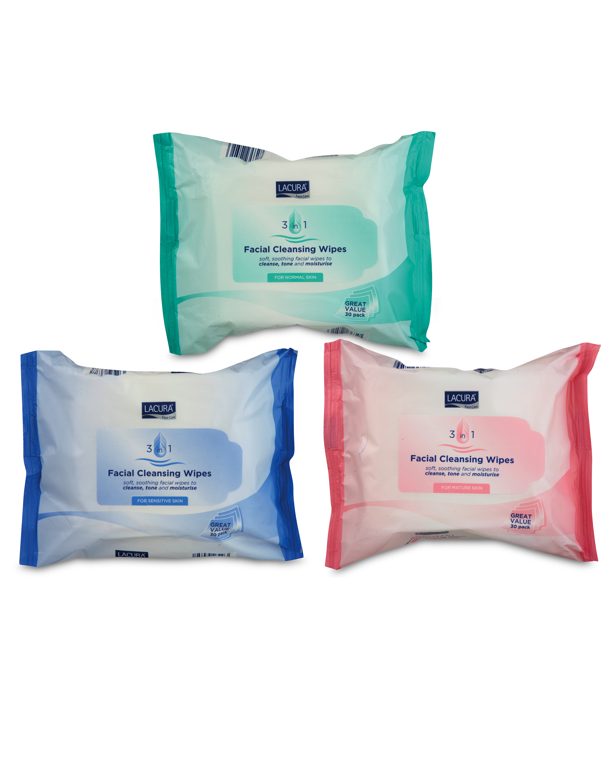 3-in-1-facial-cleansing-wipes-deal-at-aldi-offer-calendar