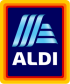 Banner for Aldi