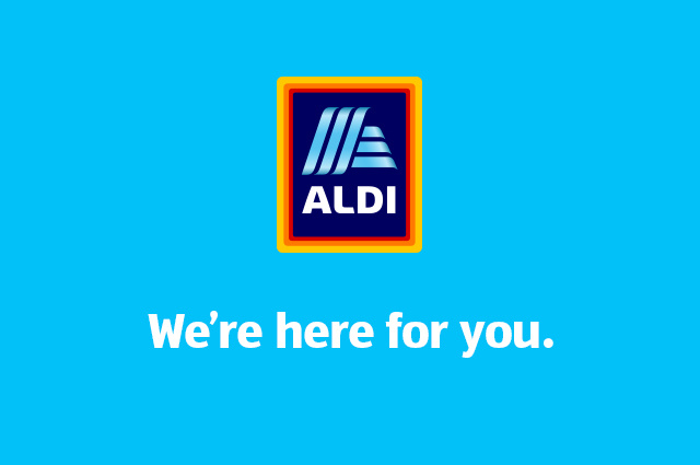 Aldi