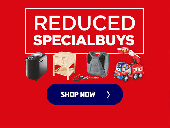 Click & Collect