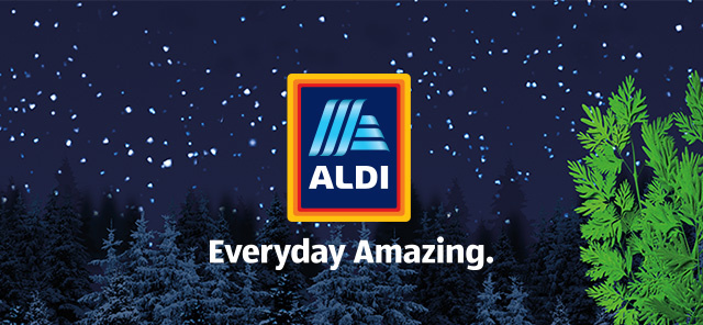 Aldi