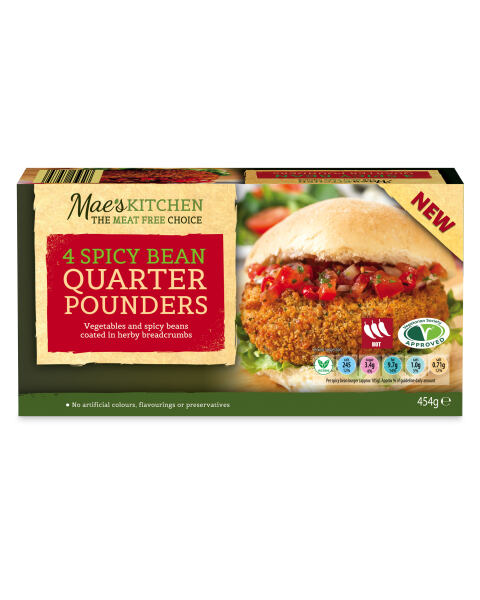 4-Spicy-Bean-Quarter-Pounders-C.jpg?o=dnf48uw3fYynrnzHybU7M36git4j&V=VQFW&w=480&h=600&p=2&q=77